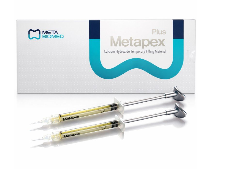 Metapex Plus Double