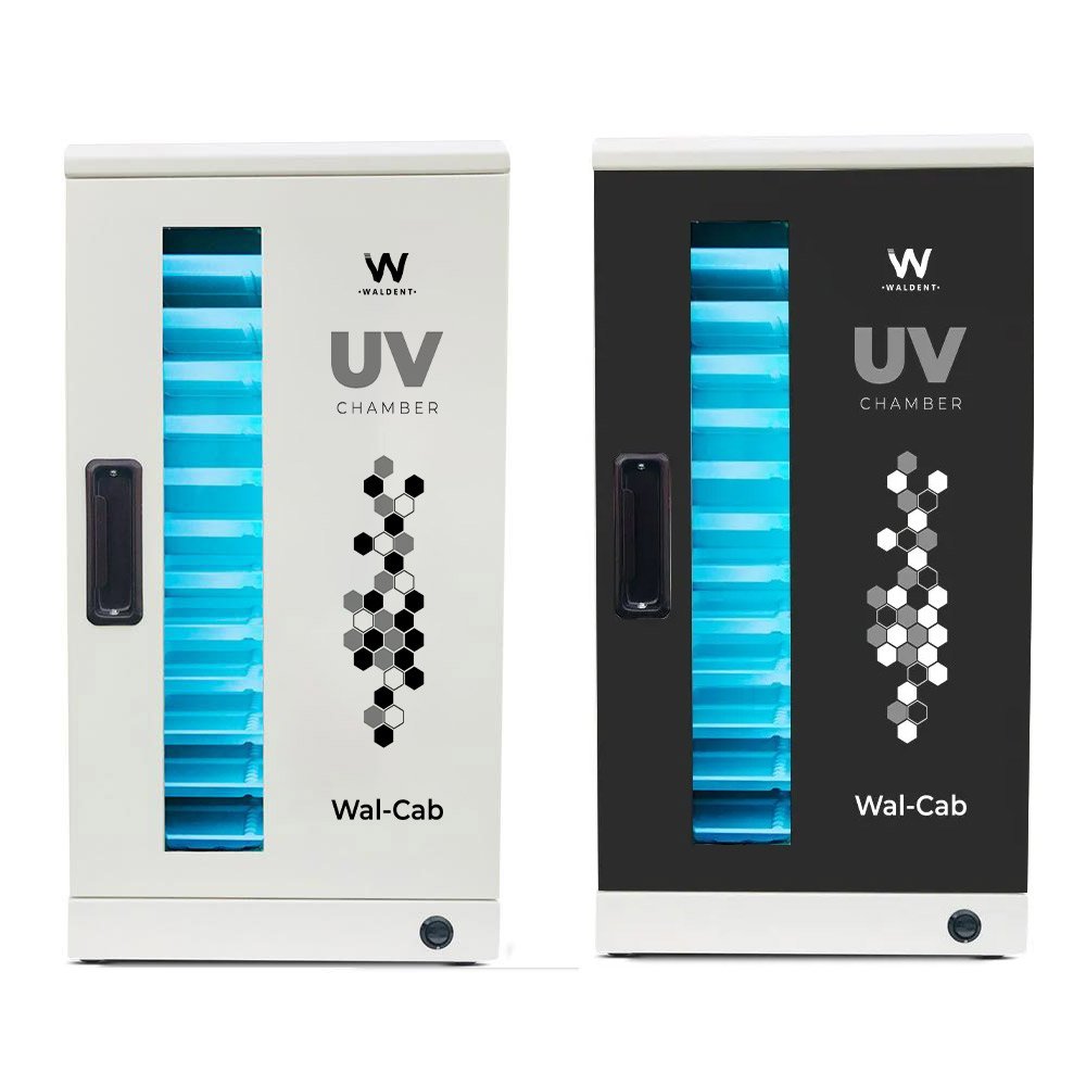 UV chamber